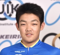 邊見 光輝