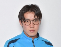 棚瀬 義大