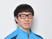 稲毛 知也