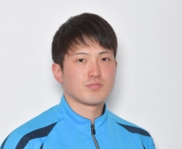 山根 慶太