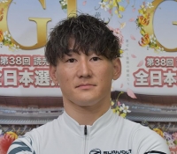 山田 久徳