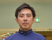 太田 剛司