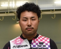 村田 瑞季