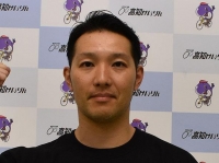 田中 勇二