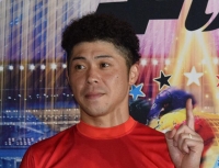 柴崎 淳