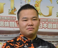 吉田 有希