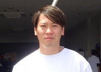 今藤 康裕