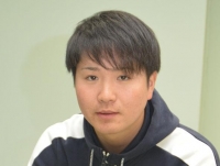伊藤 稔真