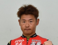 徳永 哲人