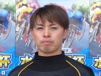 神田 龍