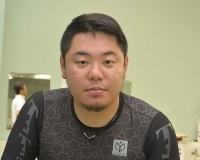 樋口 有樹郎