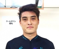 児玉 虎之介