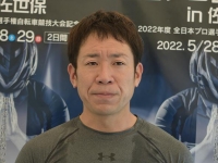村田 雅一