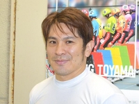 皿屋 豊