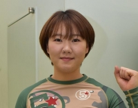 坂口 楓華