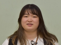 尾方 真生