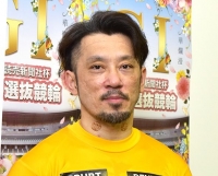 和田 健太郎