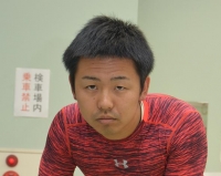 清水 剛志
