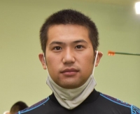 尾形 鉄馬