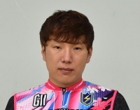 坂本 健太郎