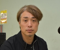 吉本 卓仁
