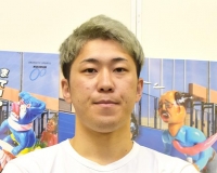 川口 聖二