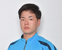 竹澤 雅也