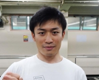 黒瀬 浩太郎