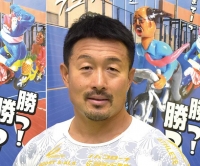 佐藤 慎太郎