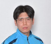 立花 昌也