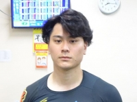 出口 謙一郎