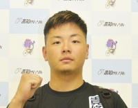 竹澤 雅也