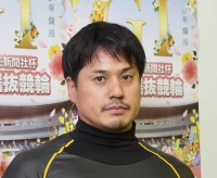 橋本 強