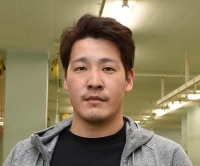 横関 裕樹