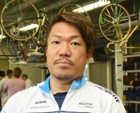 西岡 正一
