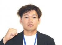 福元 啓太