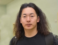 谷口 力也