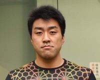 栗山 俊介