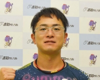 佐伯 亮輔