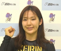 鈴木 奈央