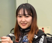 藤田 まりあ