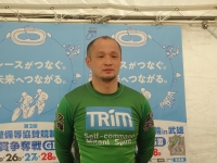 三谷 政史