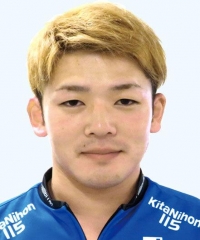 後藤 悠