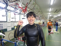 福田 知也