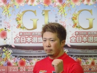 深谷 知広