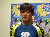 朝倉 智仁