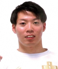 青野 将大