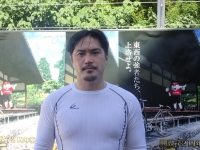 上原 龍