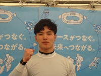 嵯峨 昇喜郎
