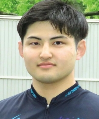 荒川 達郎